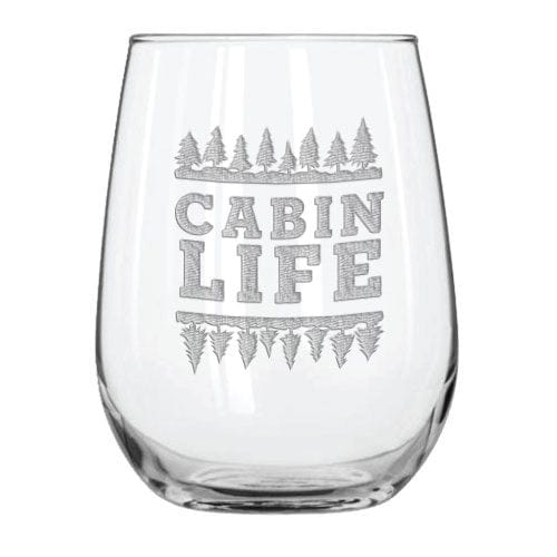 http://www.cabinplace.com/cdn/shop/products/Stemless-Wine-CABINLIFE.jpg?v=1689897061