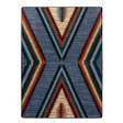 Southwest Treasure Rug