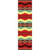 Southwest Fiesta Area Rug