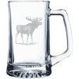 Moose 25 oz. Mug