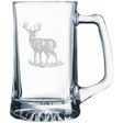 Deer 25 oz. Mug