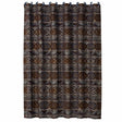 Rio Grande Southwestern Shower Curtain