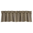 Fairfield Lodge Valance