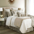 Fairfield Lodge Bedding Set