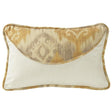 Southwest Sands Envelope Pillow