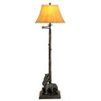 Bear Floor Lamp