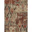 Desert Antique Multi Rug