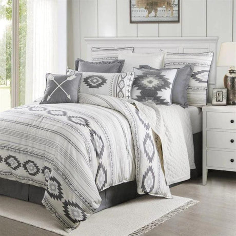 Kindred Spirit Bedding Set