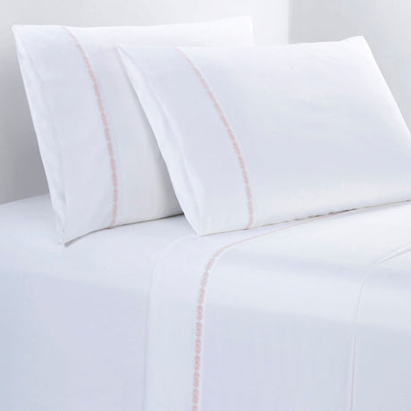 Border Sheet Sets