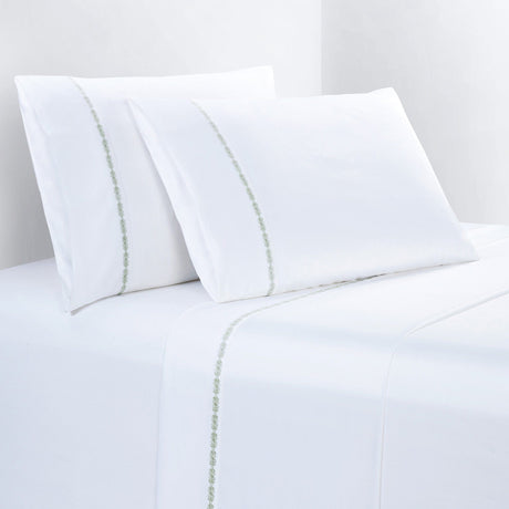 Border Sheet Sets