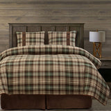 Huntermark Comforter Set