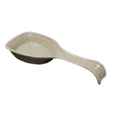 Augusta Spoon Rest