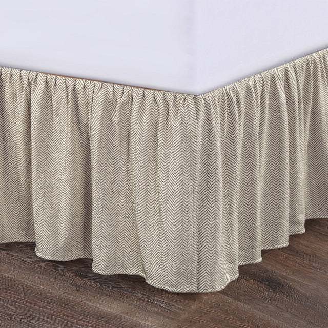 Fairfield Bedskirt