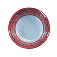 Lost Monuments Melamine Bowl Set