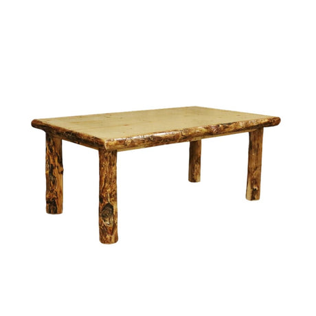 Aspen Dining Table