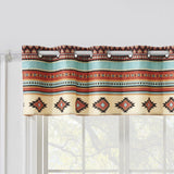 Adobe Clay Valance