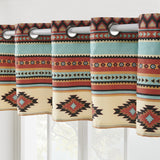 Adobe Clay Valance