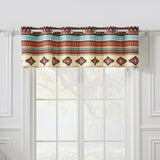 Adobe Clay Valance