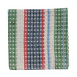 River Run Waffle Dishcloth