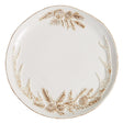 Antler Pine Dinner Plate