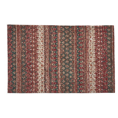 Upland Game 2' x 3' Chenille Rug