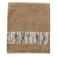 Birch Island Bath Towel