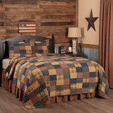 American Dream Quilt Set