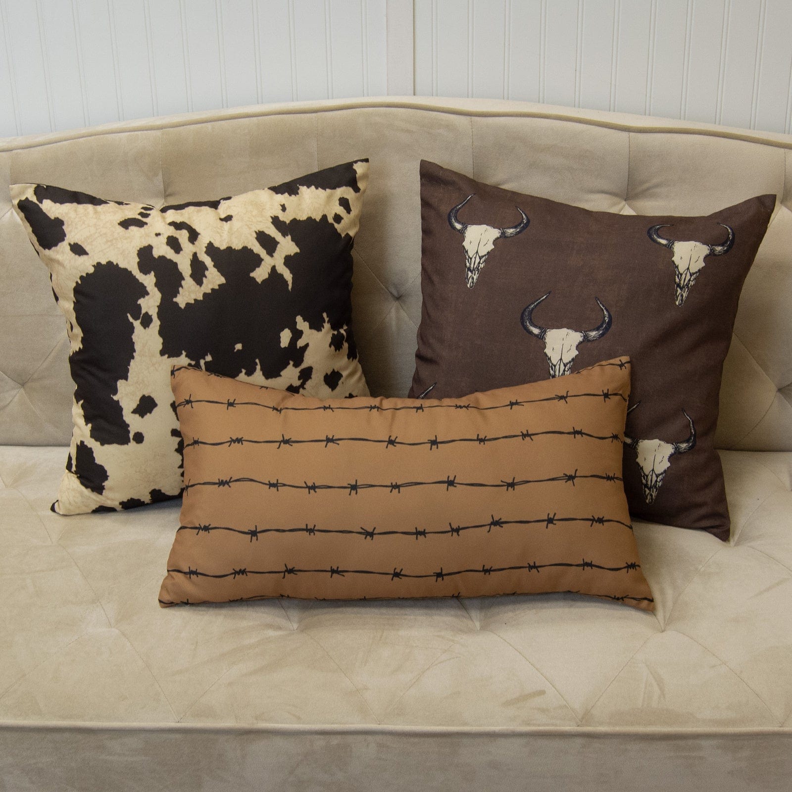 Pillow set hotsell