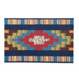 Southwest Nights Wool Rug