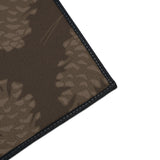 Scattered Pine Non-Slip Rug