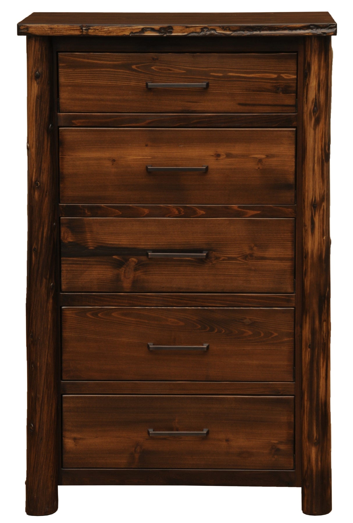 Cedar Creek 5 Drawer Chest