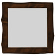 Cedar Creek Mirror Frame