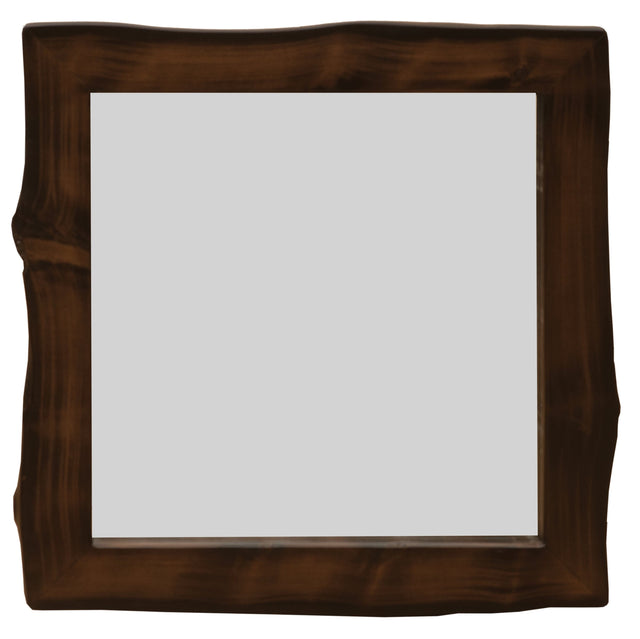 Cedar Creek Mirror Frame