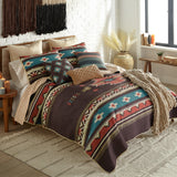 Papago Quilt Set