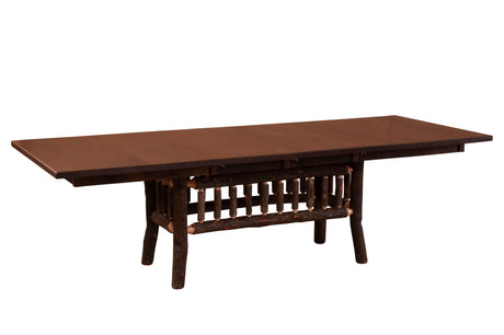 Roanoke Extension Dining Table