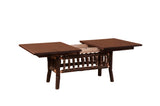 Roanoke Extension Dining Table