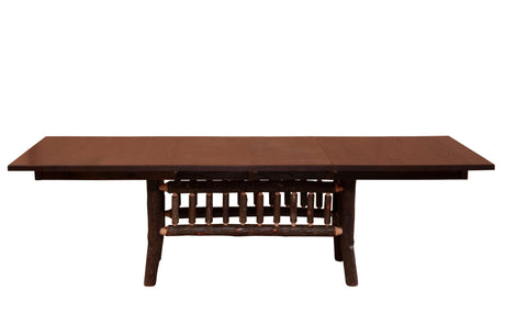 Roanoke Extension Dining Table