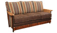 Hickory Shenandoah Sofa