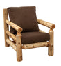 Dakota Lounge Chair