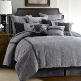 Rustic Chic Duvet Cover Set