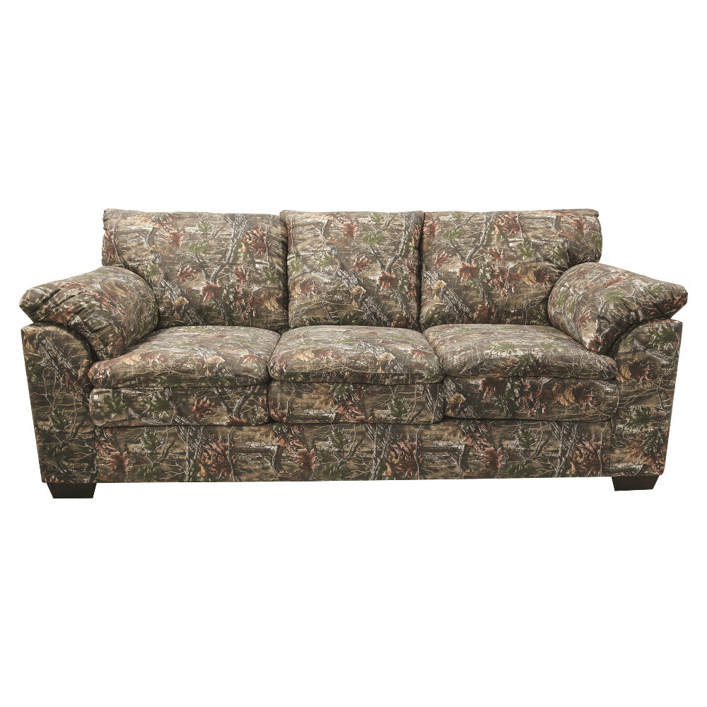 Camo Superflauge Sofa