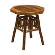 Roanoke Teton End Table