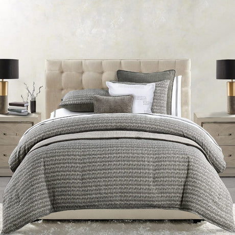 Thompson Bedding Set