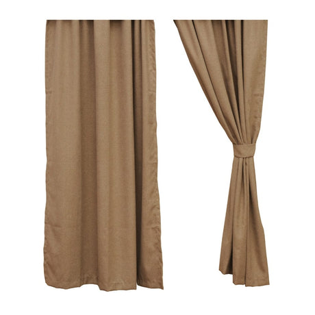 Cascada Drape Set