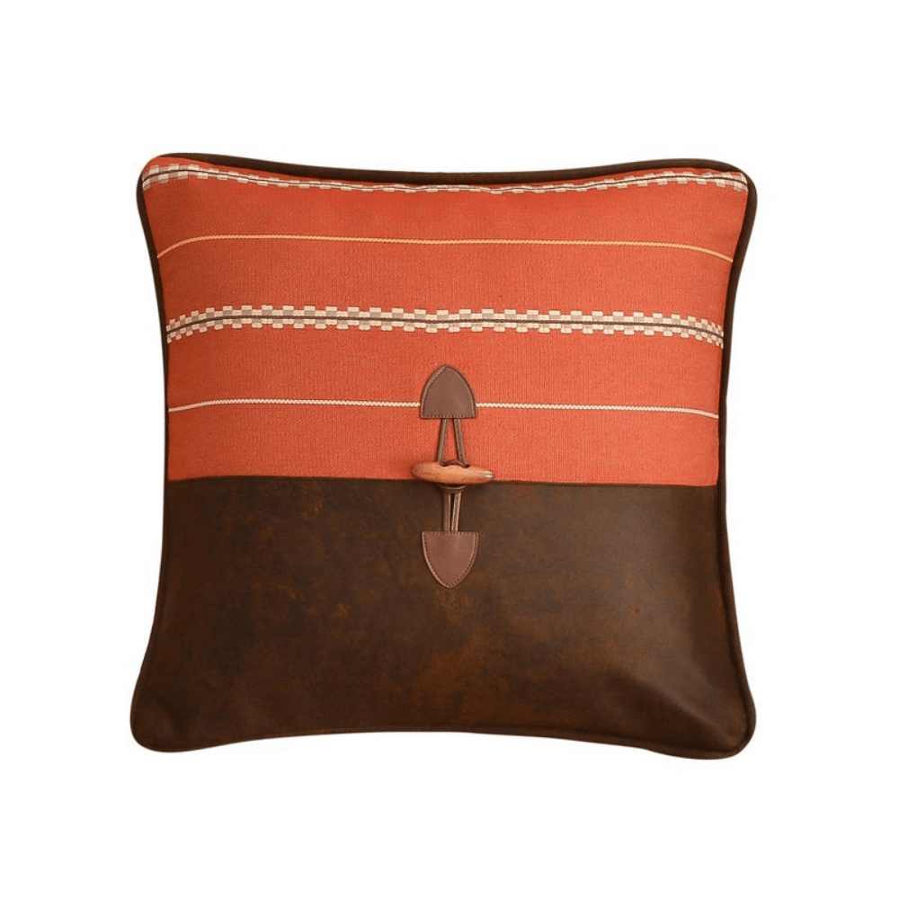 Arlington Envelope Pillow