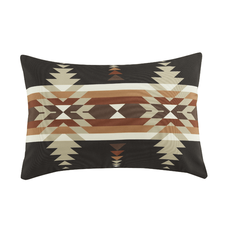 Big Sur Outdoor Pillow