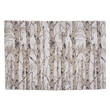 Birch Island Placemats