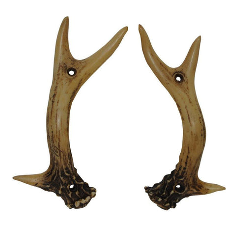 Buck Drawer Handles