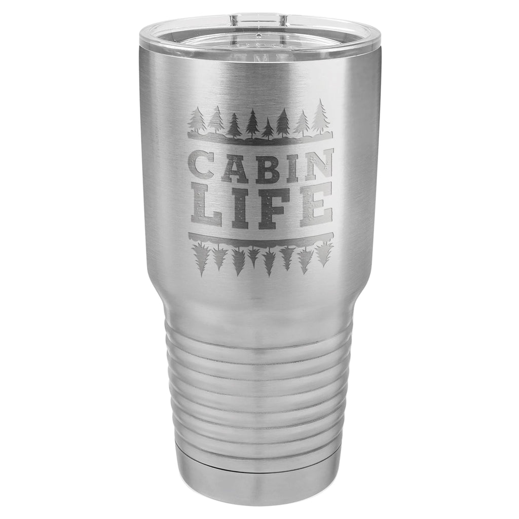 https://www.cabinplace.com/cdn/shop/products/CP_30-oz-Tumbler-CabinLife-1-STAINLESS_1024x1024.jpg?v=1689897955