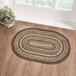 Cappuccino Rug Collection